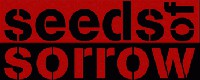 Logo Seeds Of Sorrow