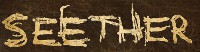 Logo Seether