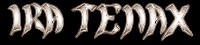 Logo Ira Tenax