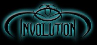 Logo Involution