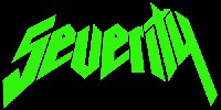 Logo Severity