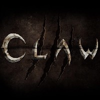 Logo Claw