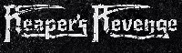 Logo Reapers Revenge