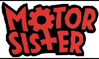 Logo Motor Sister