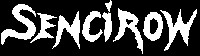 Logo Sencirow