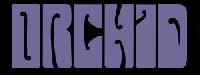 Logo Orchid