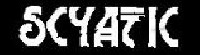 Logo Scyatic