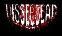 Logo Dissecdead