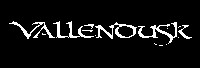 Logo Vallendusk