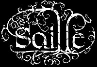 Logo Saille