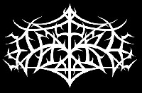 Logo Outre Logo Outre