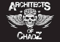 Logo Architects Of Chaoz