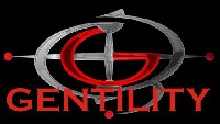 Logo Gentility