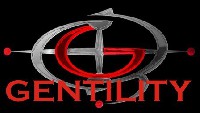 Logo Gentility