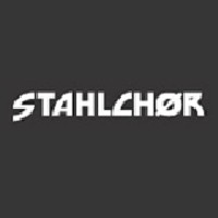 Logo Stahlchor