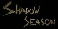 Logo Shadow Season
