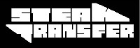 Logo Steaktransfer