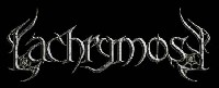 Logo Lachrymose