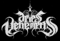 Logo Aries Vehemens