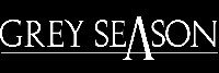 Logo Grey Season