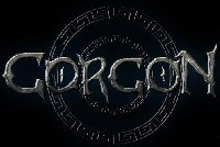 Logo Gorgon