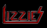 Logo Lizzies