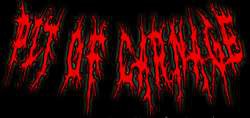 Logo Pit Of Carnage