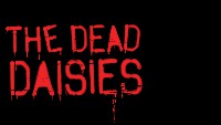 Logo The Dead Daisies