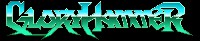 Logo Gloryhammer