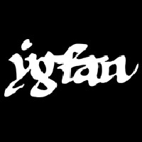 Logo Ygfan