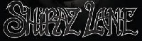 Logo Shiraz Lane