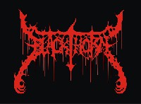 Logo Blackthorn