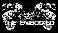 Logo The Embodied