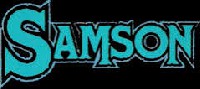 Logo Samson