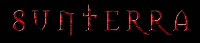 Logo Sunterra