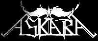 Logo Askara