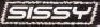 Logo Sissy