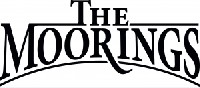 Logo The Moorings
