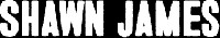 Logo Shawn James
