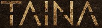 Logo Taina