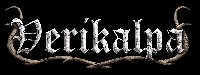 Logo Verikalpa