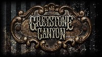 Logo Greystone Canyon