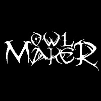 Logo Owl Maker