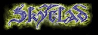 Logo Skyclad