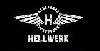 Logo Hellwerk