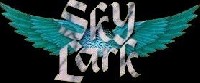 Logo Skylark