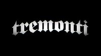 Logo Tremonti