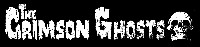 Logo The Crimson Ghosts