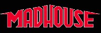Logo Madhouse