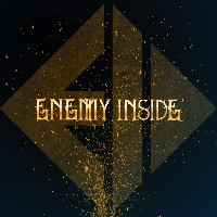 Logo Enemy Inside